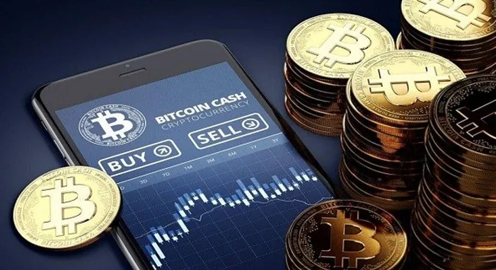 Maraxcont App - ปลดล็อกพลังของนวัตกรรม Crypto ที่ล้ำสมัยและรับผลประโยชน์มากมาย